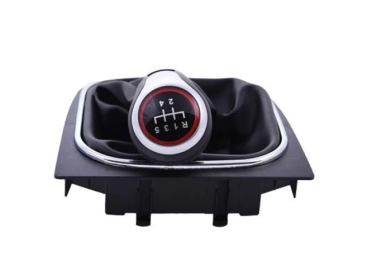 RUCICA MENJACA VW GOLF 5|6 5 BRZINA GTI GS128